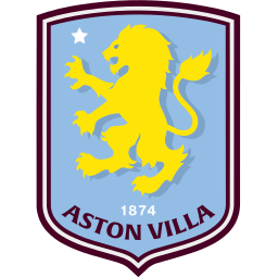 Aston Villa