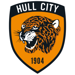 Hull City
