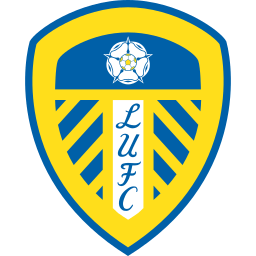 Leeds United