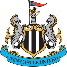 Newcastle United