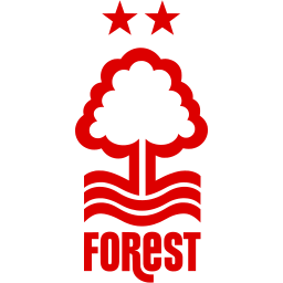 Nottingham Forest
