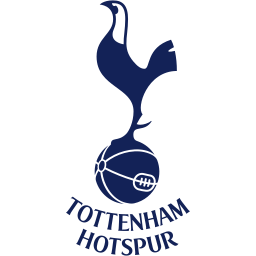 Tottenham Hotspur